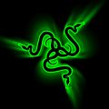 Razer announces Huntsman premium gaming keyboard line