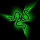 Razer announces Huntsman premium gaming keyboard line