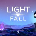 Light Fall is almost here!