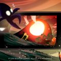 Bishop Games drops new Light Fall trailer