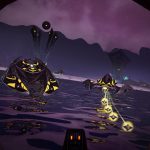 Battlezone: Combat Commander