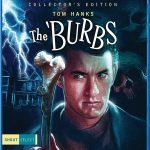 The ‘Burbs