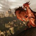 Trion Worlds and XLGAMES announce Relics of Hiram for ArcheAge
