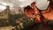 Trion Worlds and XLGAMES announce Relics of Hiram for ArcheAge