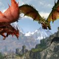 Legends Return update heading to ArcheAge on April 5th