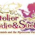 Final Instalment of the Atelier Mysterious Trilogy Announced