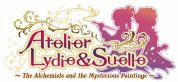 Final Instalment of the Atelier Mysterious Trilogy Announced