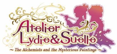 Final Instalment of the Atelier Mysterious Trilogy Announced