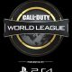 Call of Duty World League heading back to Atlanta