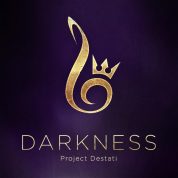 Musical Experience from Project Destati to Release