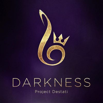 Musical Experience from Project Destati to Release