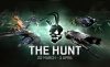 Eve Online announces The Hunt