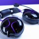 Victrix Pro AF Will Be The Official Headset Of The Capcom Pro Tour (CPT)!