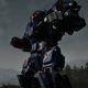 New MechWarrior 5 Mercenaries Footage Released!