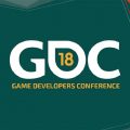 GDC 2018 hits record attendees