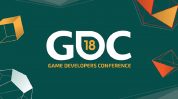GDC 2018 hits record attendees