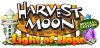 New Character Unveiled for Harvest Moon: Light of Hope Special Edition
