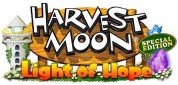 New Character Unveiled for Harvest Moon: Light of Hope Special Edition