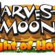 New Character Unveiled for Harvest Moon: Light of Hope Special Edition