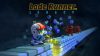 Lode Runner Legacy to Hit Nintendo Switch
