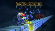 Lode Runner Legacy to Hit Nintendo Switch