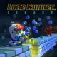 Lode Runner Legacy to Hit Nintendo Switch