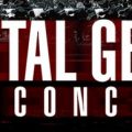 Metal Gear Solid In Concert!