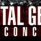 Metal Gear Solid In Concert!