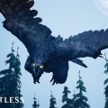 Dauntless’ Evolving Wilds update goes live, beta continues