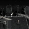 My Memory of Us coming to Pax 2018, launching Q3/2018