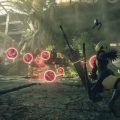 Nier: Automata Celebrates First Anniversary With 50% Discount On Playstation 4 And Steam