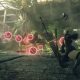 Nier: Automata Celebrates First Anniversary With 50% Discount On Playstation 4 And Steam