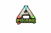 PixARK heading to Early Access and Xbox Games Preview on March 27th