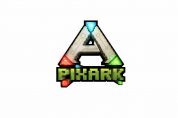 PixARK heading to Early Access and Xbox Games Preview on March 27th