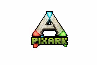 PixARK heading to Early Access and Xbox Games Preview on March 27th