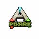 PixARK heading to Early Access and Xbox Games Preview on March 27th