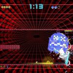 Pac-Man Championship Edition 2 Plus