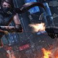 Sairento VR