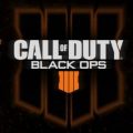 Call of Duty: Black Ops 4 coming this October