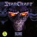 Starcraft celebrating its 20th anniversary