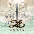 Classic JRPG Ys Origin coming to Xbox One on April 11th
