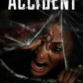 Accident heading to Digital on April 3rd