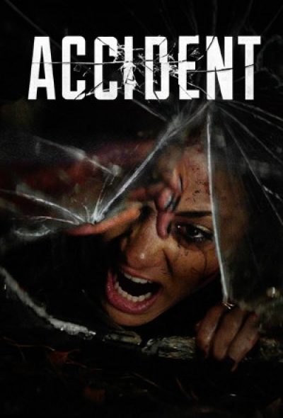 Accident heading to Digital on April 3rd