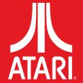 Atari creates a crypto currency called Bushnell Token to help fund new movie