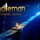 Candleman: The Complete Journey