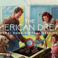 The American Dream