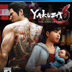 Yakuza 6: The Song of Life