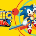 Sonic news from SXSW