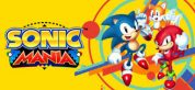 Sonic news from SXSW