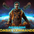 Battlezone®: Combat Commander is HERE